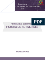 fichas_modulo2_entrega_final.pdf