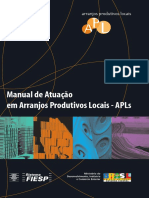 MANUAL APL.pdf