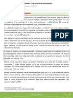 Programación en ensamblador (1).pdf