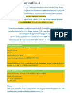 RPP SK 1 Besaran Satuan PDF