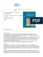 149828558-Administracion-Hospitalaria.pdf