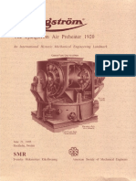 LJUNGSTROM AIR PREHEATER.pdf