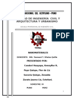 Año Del Buen Servicio Al Ciudadano FINAL