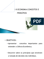 Aula1 INTROECO.pdf