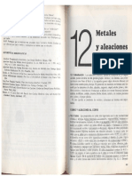 Cap 12 - Metales y aleaciones no ferrosas.pdf