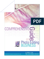 Photo Editing Business Startup.pdf