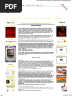 Download Belajar Hacking Website Untuk Pemula by Rian Rama Putra SN337572582 doc pdf