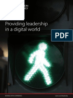 Providing leadership digital full report (1).pdf