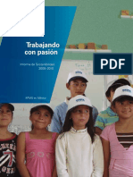 Informe_de_Sostenibilidad.pdf