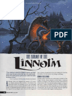 5500 Vikings - Ecology of The Linnorm PDF