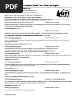 Download Banff Film List 2017 by Michael Beetham SN337573691 doc pdf