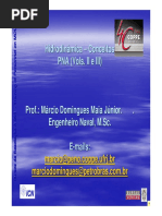 PNA Aula Reforco - Prof