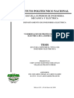 1813_COORDINACION+DE+PROTECCIONES+DE+LA+RED+ELECTRICA+DE+LA+ESIME+ZACATENCO.pdf