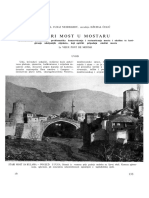 STARI MOST U MOSTARU.pdf