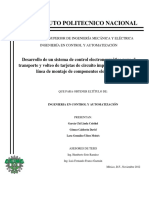desarrollosistema.pdf