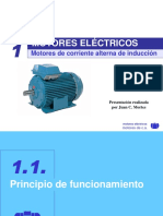 1 Motores PDF