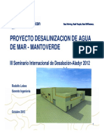 III Seminario Desalacion Antofagasta 2012x