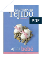 Revista de Tejido Word