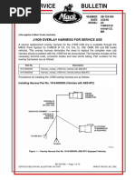 SWPM | Electrical Connector | Electrical Wiring