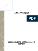 Linux Avancado Aula04