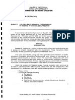 CMO-No.14-s2009.pdf