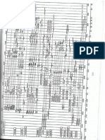 espctros table.pdf