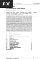 Download Stoller-Schai 2010 - Mobiles Lernen die Lernform des Homo Mobilis  by dstoller SN33758003 doc pdf
