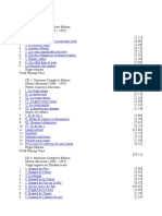 Track List.pdf