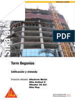 031-torre_las_begonias.pdf