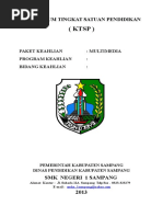 Download Ktsp Smk Negeri 1 Sampang - Mm by ALba TheRipper SN337580773 doc pdf