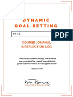1-Life-Planning-Note-Log-Journal.pdf