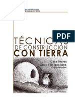 97981085-Tecnicas-de-Construccion-Con-Tierra.pdf