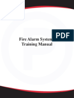 fire alarm.pdf