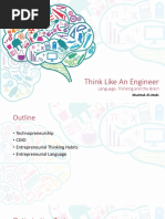 02-Learning Thinking and the Brain.pdf