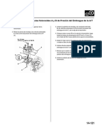 11 Transmisión Automática (pag. 121-215).pdf