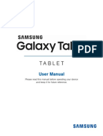 Wif Sm-t550 Galaxy-Tab A en Um MM 6.0 Final Wac