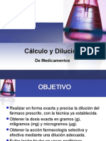 calculoydiluciondemedicamentos-140812233128-phpapp02