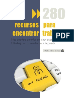 280-recursos-para-encontrar-trabajo.pdf
