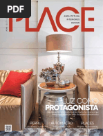 PLACE-35_IPAD.pdf