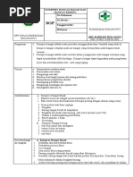 Download Sop Kompres Hangat Basah Dan Hangat Kering by Nhiar SN337584782 doc pdf