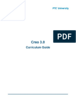 Creo_3-0_Curriculum_Guide.pdf