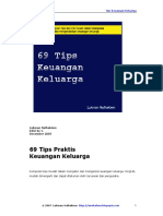 Tips Paraktis Menghemat Pengeluaran Keluarga.pdf