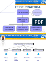 Seminario de Practica Integral - Copia