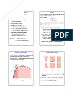 Failure modes.pdf