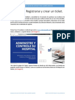 Manual Os Ticket PDF
