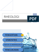 3.Rheologi-2.pptx