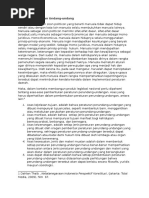 Download Teori Pembentukan Undang-undang by Danu SN337586232 doc pdf