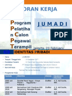 Presentasi PPCPT Jumadi