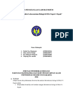 01 LAPORAN Penglab Observasi Lab