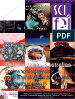 sci-fdi-15.pdf